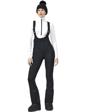 Pantalón de esquí de mujer Phoebe - Goldbergh - FashionsVida