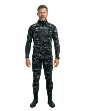 Muta Per Pesca Subacquea Shadow 1.5 Mm