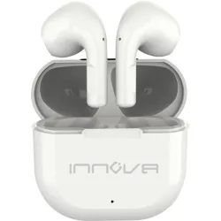 Auriculares deportivos Tws Mini