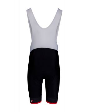 Pantaloncini bici ciclismo GRINTA