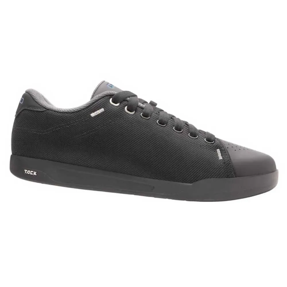Giro Scarpe Mtb Deed Black - Giro - FashionsVida