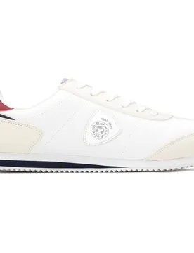 Baskets 175662 White EU 41