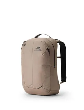 Retna 20 Tagesrucksack Mirage Tan - Gregory - FashionsVida