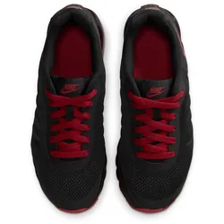 Air Max Invigor Kinder Freizeitschuhe, schwarz, Größe 37 ½ 37 ½