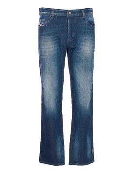 Diesel 1993 D-Vyl Jeans