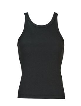 Tank Top Racer Tank Eu S;Eu M;Eu L;Eu Xs Female
