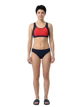 Orca Bikini Rs1