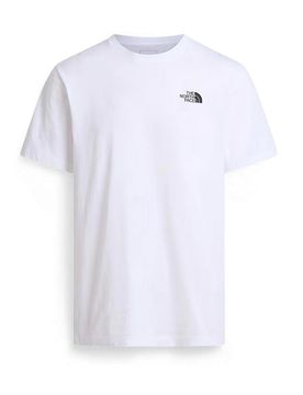 T-shirt e polo