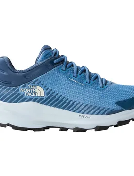 Vectiv fastpack futurelight zapatilla trekking mujer Azul (38) - The North Face - FashionsVida