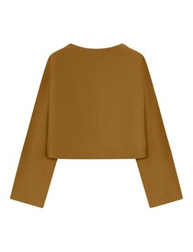 Soeur Camicetta in cotone Armand