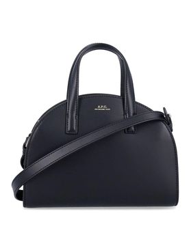 A.P.C. Borsa