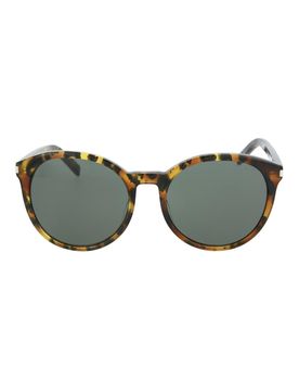 Saint Laurent CLASSIC6 Sunglasses