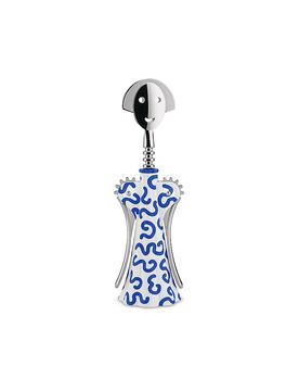 Korkenzieher Anna G. - Delft Bunt bunt baby