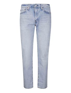 Levi'S Jeans slim