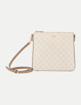 JOOP! Umhängetasche Beige