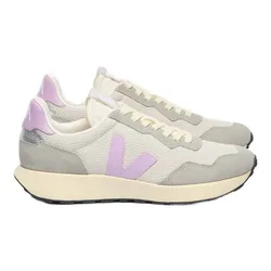 Baskets Paulistana Natural / Orchid EU 38