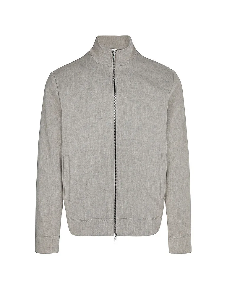 Gabba Veste Gabnik Phin beige L - Gabba - FashionsVida