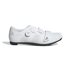Adidas Chaussures De Route Vueltano