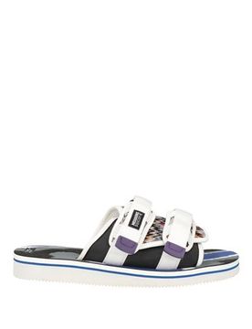 Sandale Herren Weiß 41,42,43,44,45,46 Herren