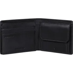 Cartera Attack 2 SLG de piel