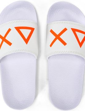 Pantoffeln Kinder - 39;28;31 Female