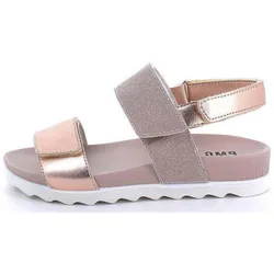 Primigi Flache Sandalen - 37;39