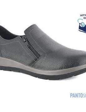 Inblu Damenschuhe - 37;39 Female