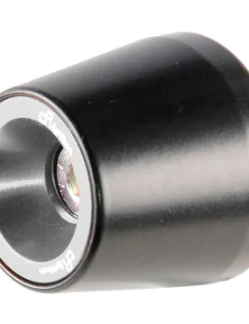 Coppia Bilancieri Contrappesi Moto KTM229 Silver Sp taglia un - LighTech - FashionsVida