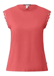 XL T-Shirt female