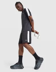 ColdGear Shorts - Herren, Schwarz - male - Size: M