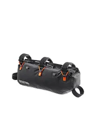 Packtasche Oberrohrtasche Frame-Pack RC Toptube 3L negro