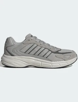 ECLYPTIX 2000 SHOES 46 2/3 Grey Two / Mgh Solid Grey / Grey Five - Adidas - FashionsVida