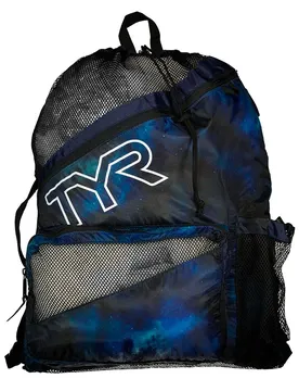 Tyr Sac à Dos Elite Team 40l