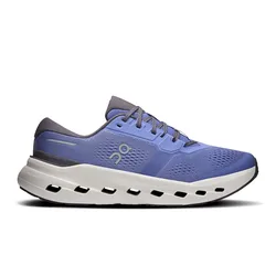 Cloudrunner 3 Running Shoes Sailor / Ivory UK 7.5 Men