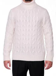 Maglia Uomo 13117/22607 005 PAN