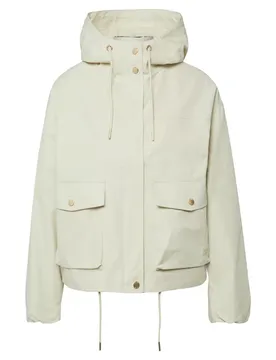 Outdoor-Jacke female