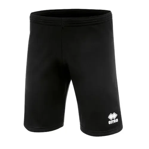 Shorts für Kinder Core - Bleu - male - Size: 2XS - Errea - FashionsVida
