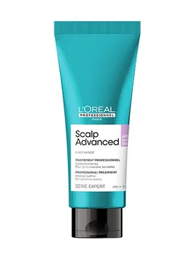 Scalp Advanced - L'OREAL PROFESSIONNEL - FashionsVida