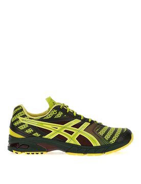 UB9-S Gel-DS Trainer 14 Sneaker