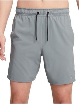 Nike Shorts Dv9340 It S;It Xl Male