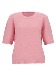 ONLSTARLA SS O-NECK CC KNT female