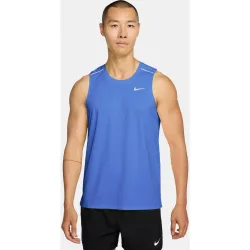 Camiseta de hombre DF Miler Tank Top