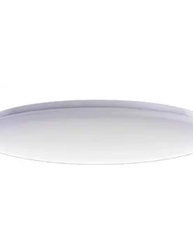 Plafonnier 450c White One Size