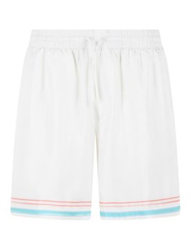 Casablanca Pantaloncini Dance Joy