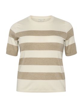 Jersey 'KC Malia' / oscuro