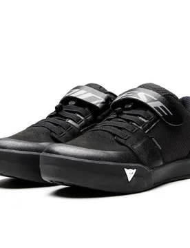 Chaussures Vtt Materia Pro - Dainese Bike - FashionsVida