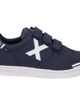 Kinderschuhe 1514044 G-3 Kid Vco Profit 27;28;31 Female