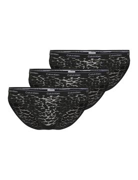 Braga 'Icon Lace' /