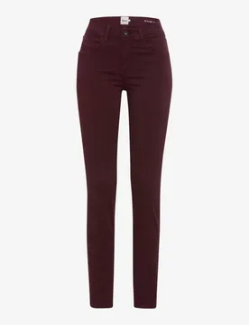 STYLE.SHAKIRA female - 36 - FashionsVida