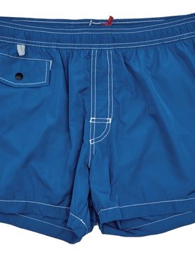 Boxer Mare Taschino BLUN02443 5721 784